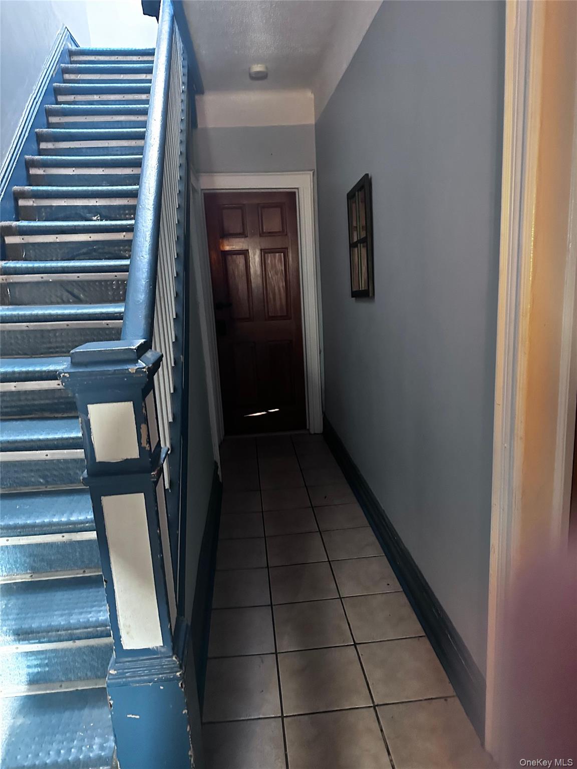 #3 photo, 113-17 95th Avenue, Richmond Hill , NY 11419