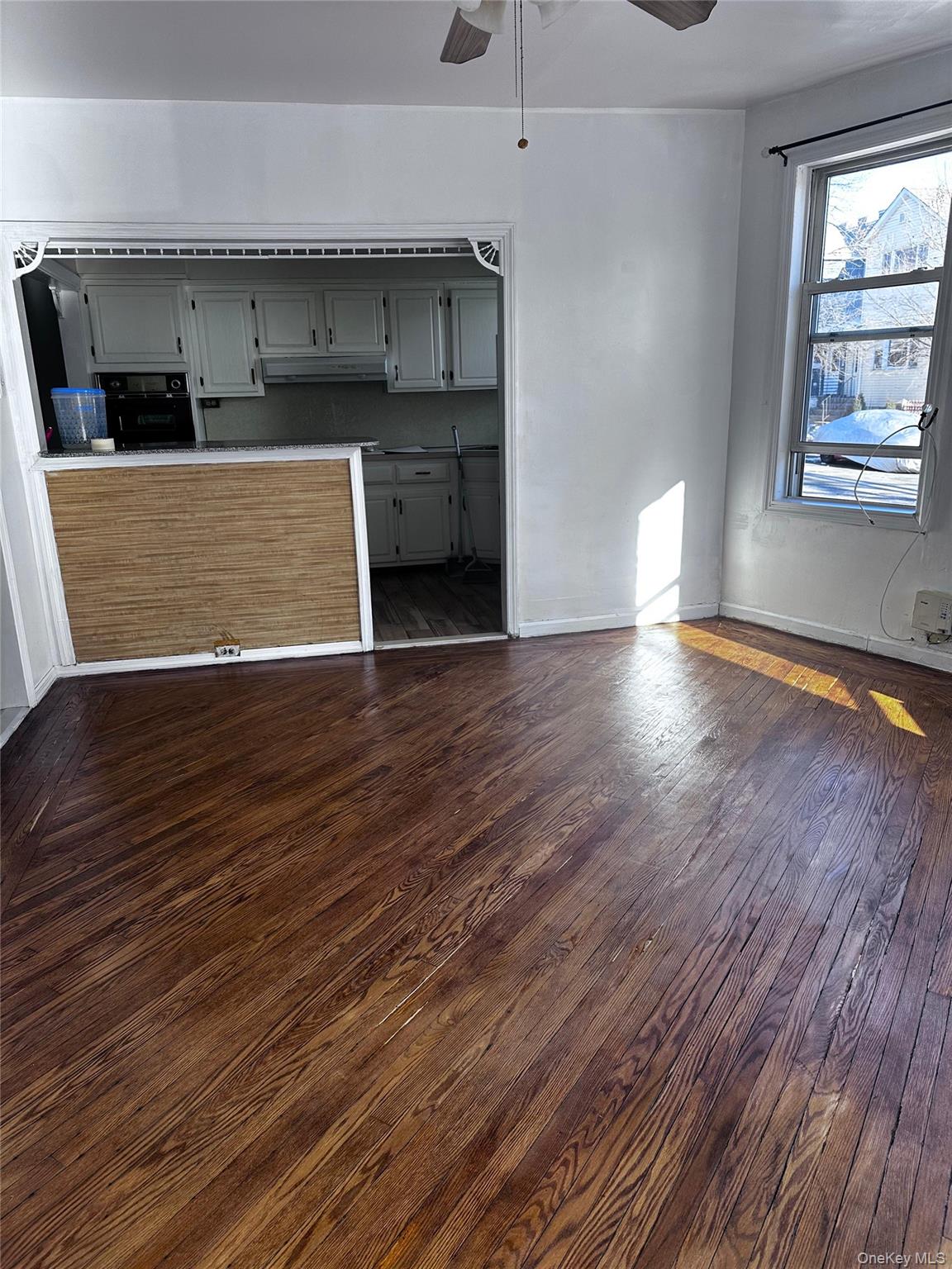 #4 photo, 113-17 95th Avenue, Richmond Hill , NY 11419