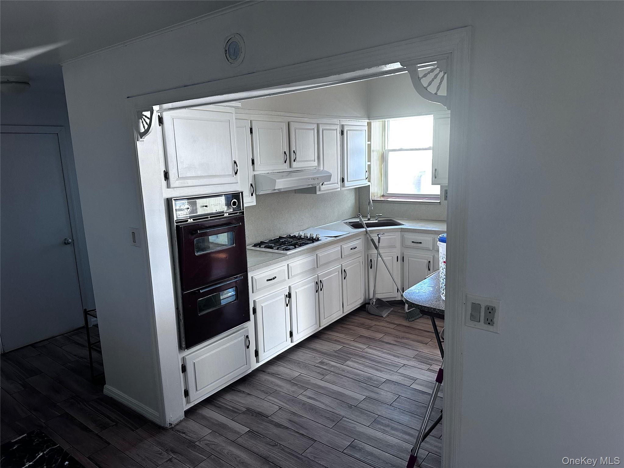 #5 photo, 113-17 95th Avenue, Richmond Hill , NY 11419