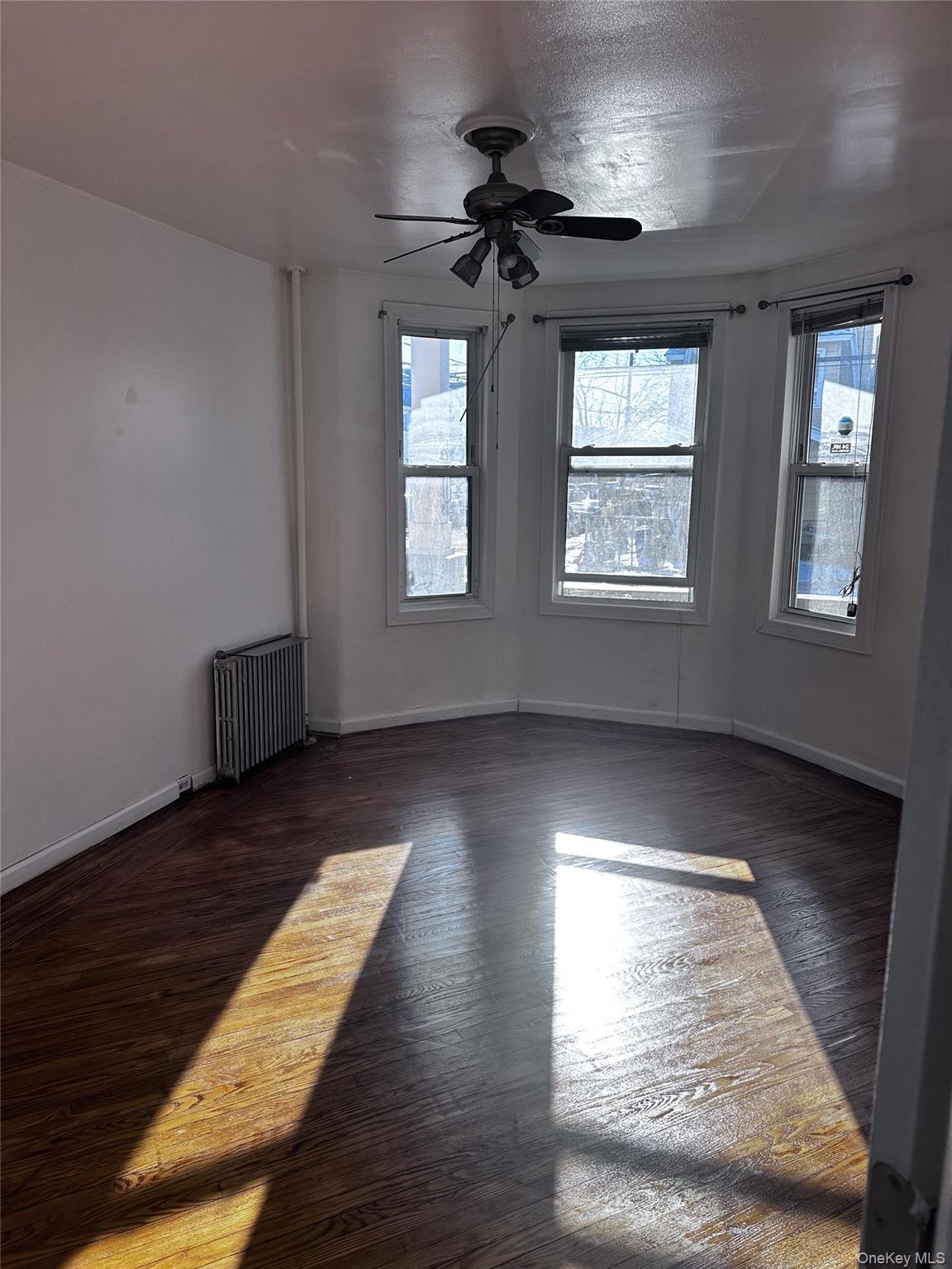 #7 photo, 113-17 95th Avenue, Richmond Hill , NY 11419