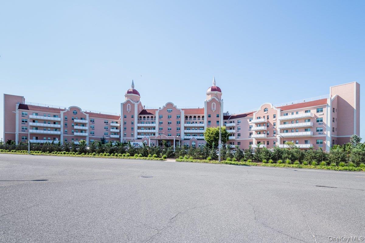 #1 photo, 2 Richmond Road, Lido Beach , NY 11561