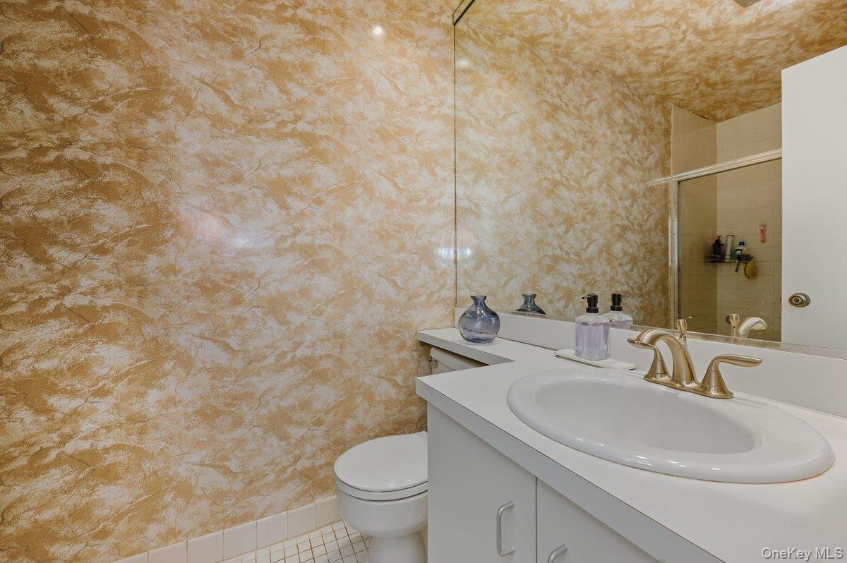 #10 photo, 2 Richmond Road, Lido Beach , NY 11561