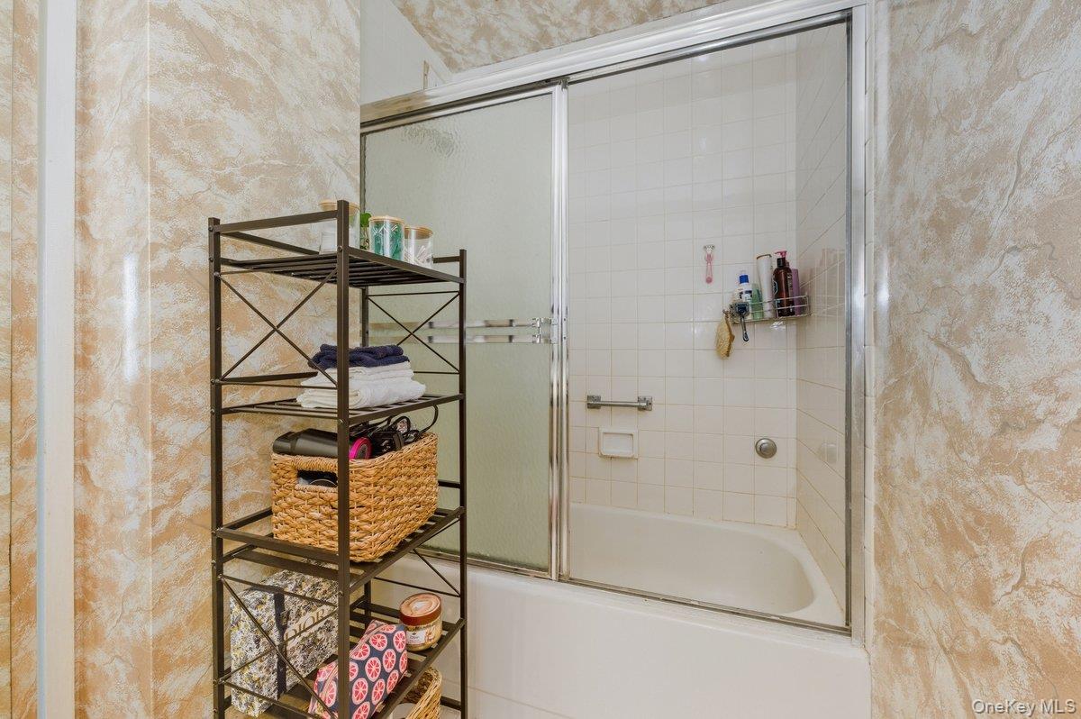 #11 photo, 2 Richmond Road, Lido Beach , NY 11561