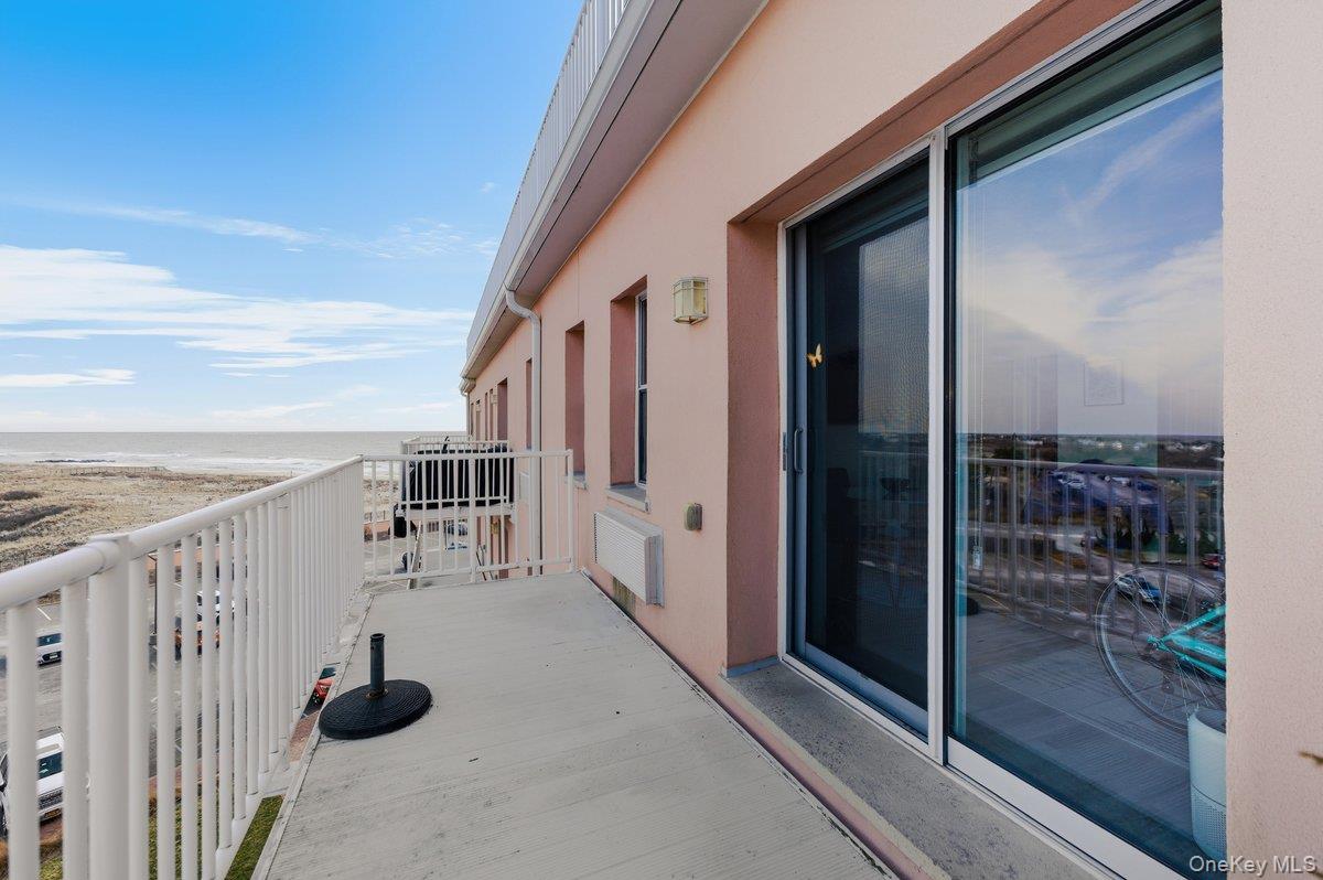 #12 photo, 2 Richmond Road, Lido Beach , NY 11561