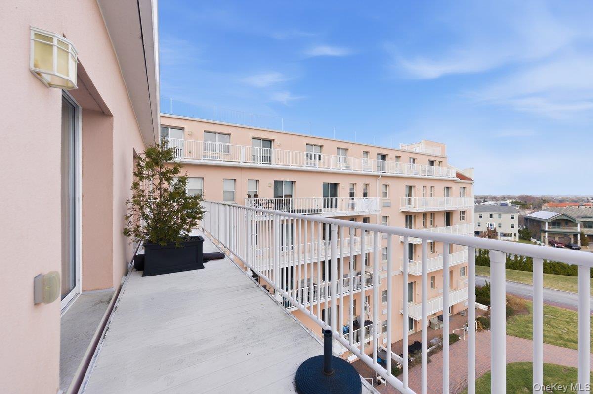 #13 photo, 2 Richmond Road, Lido Beach , NY 11561