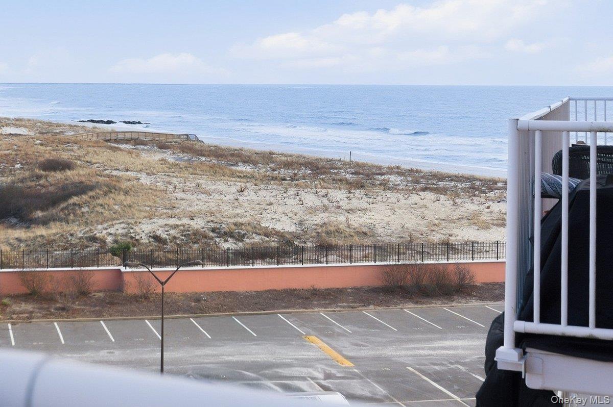 #14 photo, 2 Richmond Road, Lido Beach , NY 11561