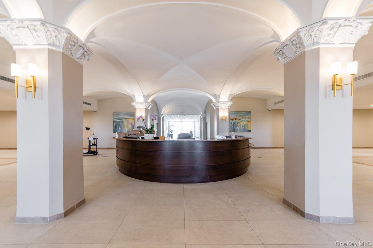 #15 photo, 2 Richmond Road, Lido Beach , NY 11561