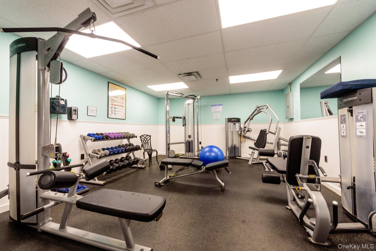 #19 photo, 2 Richmond Road, Lido Beach , NY 11561