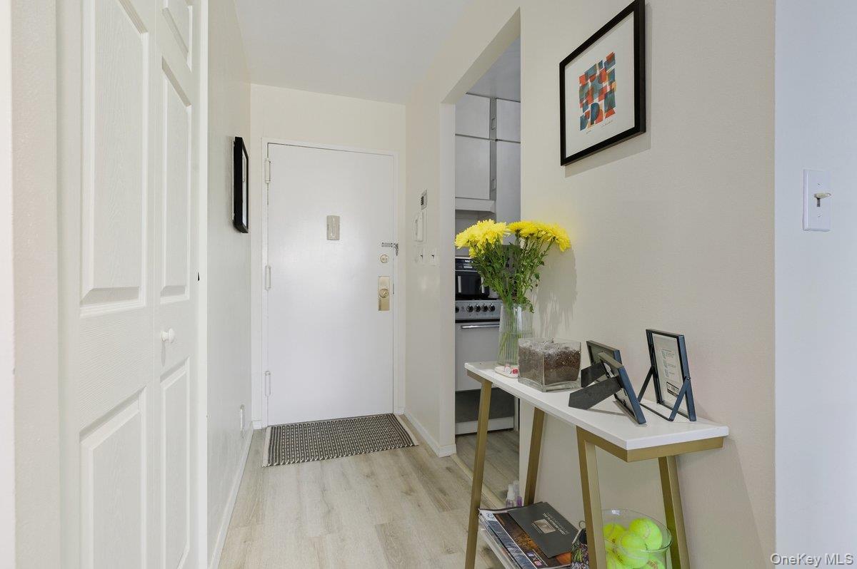 #2 photo, 2 Richmond Road, Lido Beach , NY 11561