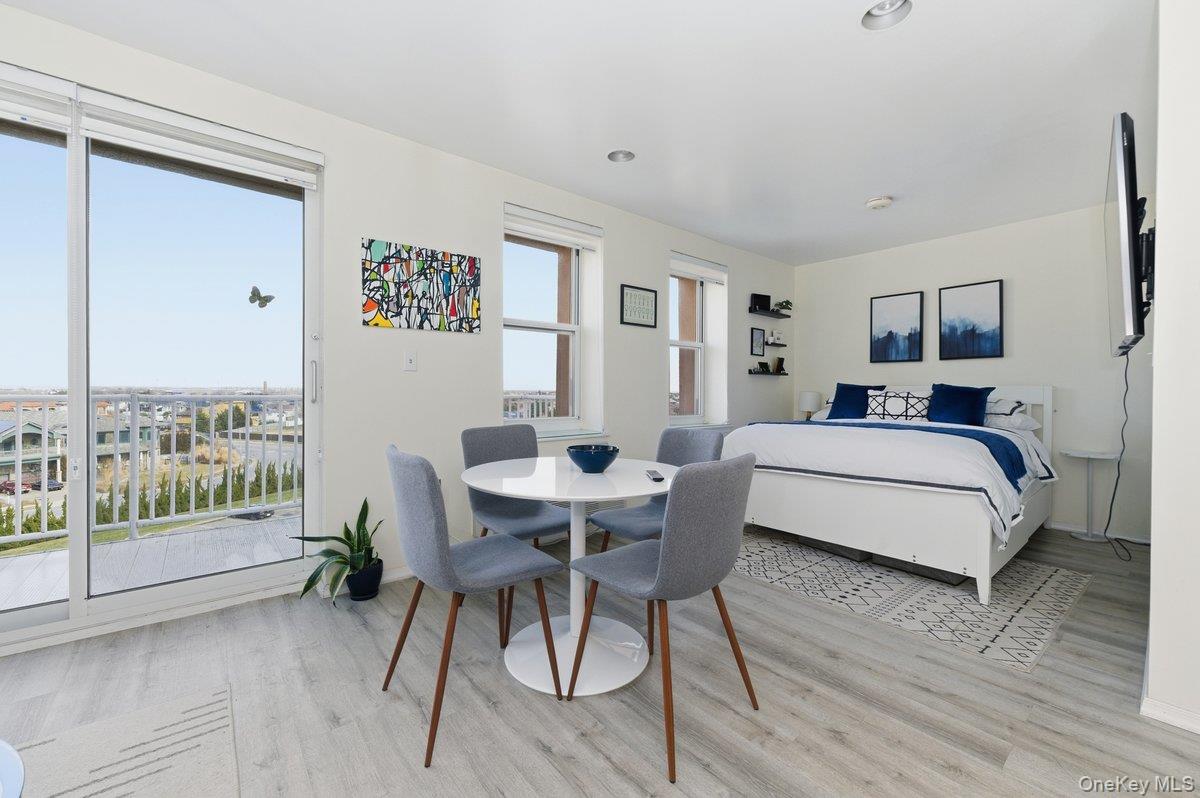 #6 photo, 2 Richmond Road, Lido Beach , NY 11561