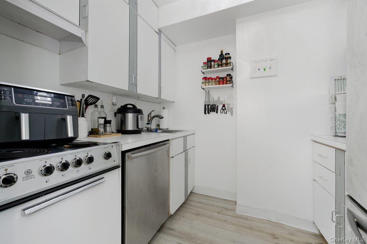 #7 photo, 2 Richmond Road, Lido Beach , NY 11561