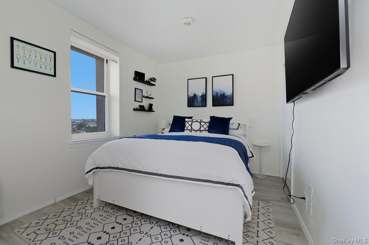 #9 photo, 2 Richmond Road, Lido Beach , NY 11561