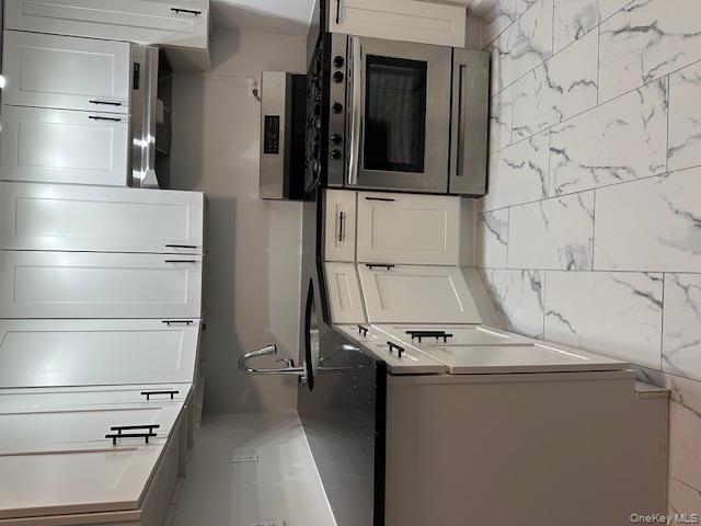 #1 photo, 84-19 51 Avenue, Elmhurst , NY 11373