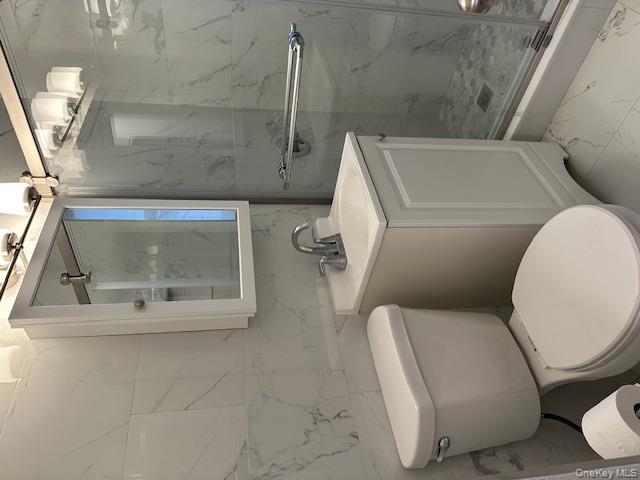 #5 photo, 84-19 51 Avenue, Elmhurst , NY 11373