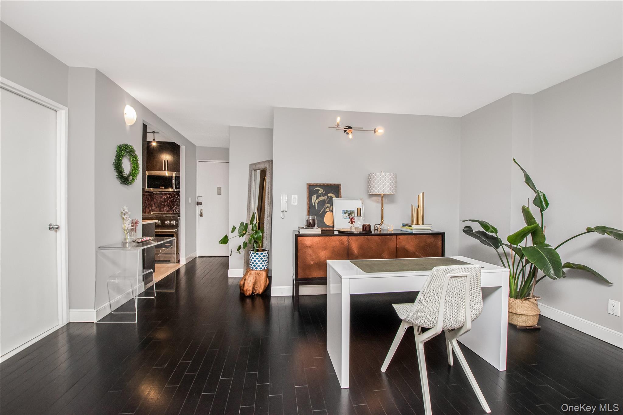 #1 photo, 2287 Johnson Avenue, ब्रोंक्स Bronx , NY 10463