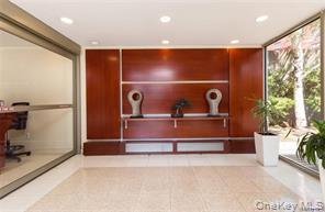 #12 photo, 2287 Johnson Avenue, ब्रोंक्स Bronx , NY 10463