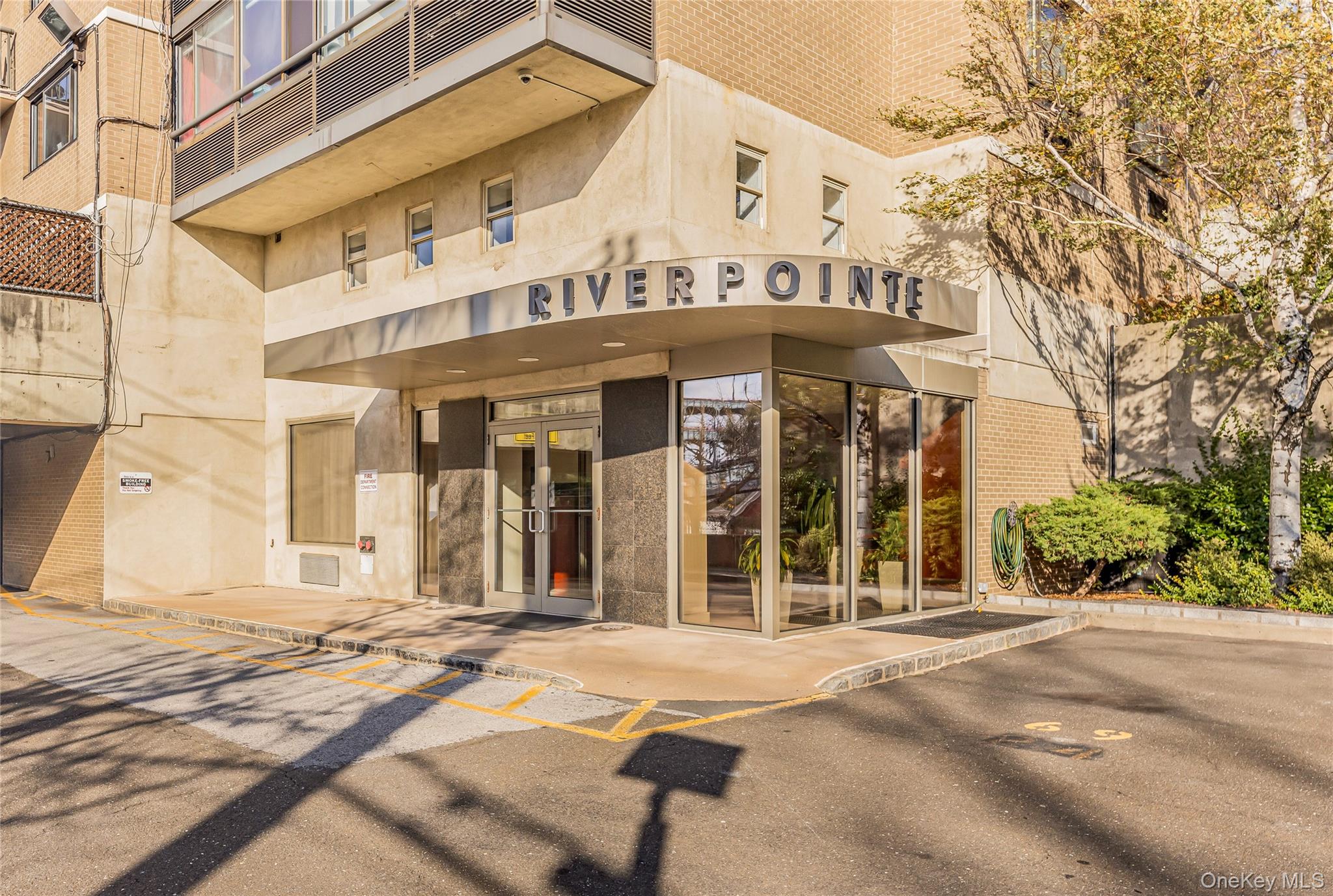 #13 photo, 2287 Johnson Avenue, ब्रोंक्स Bronx , NY 10463