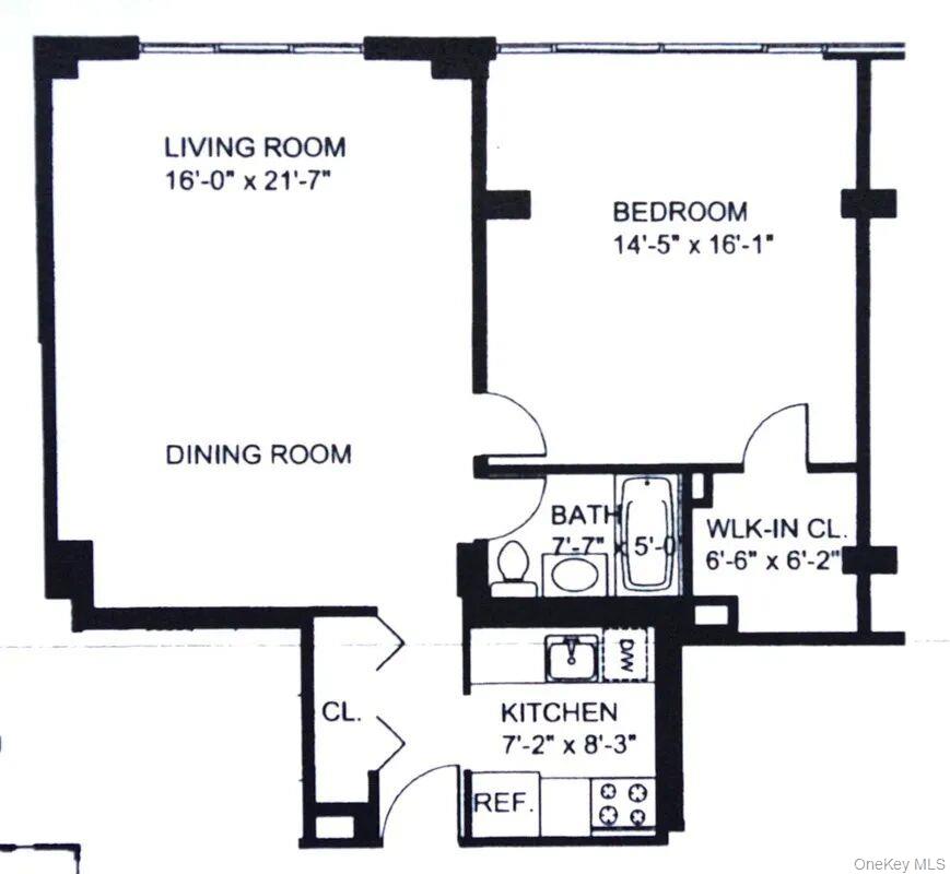 #15 photo, 2287 Johnson Avenue, ब्रोंक्स Bronx , NY 10463