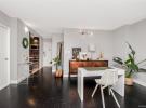 2287 Johnson Avenue #10C 布朗士 Bronx, NY