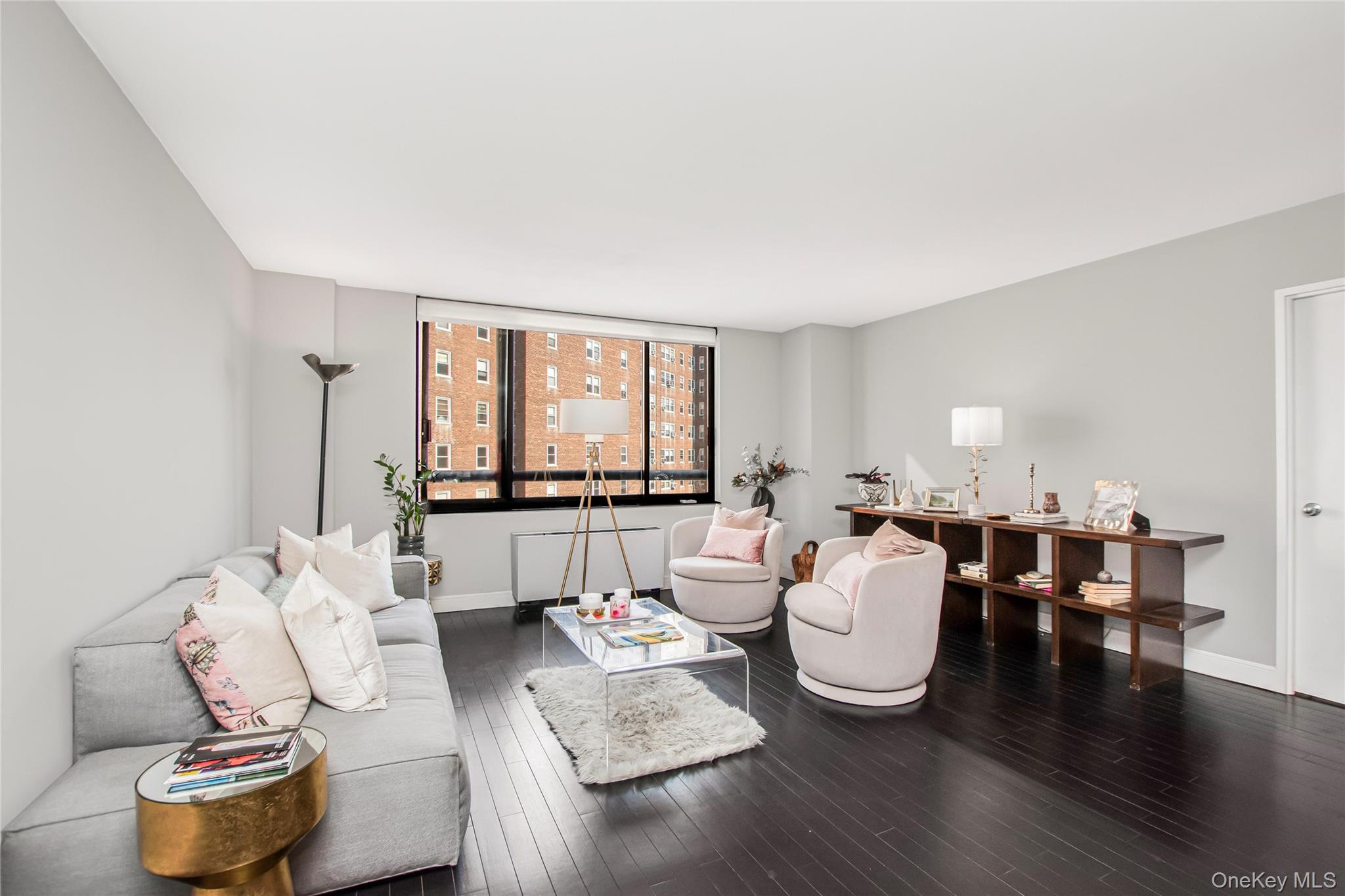 #5 photo, 2287 Johnson Avenue, ब्रोंक्स Bronx , NY 10463