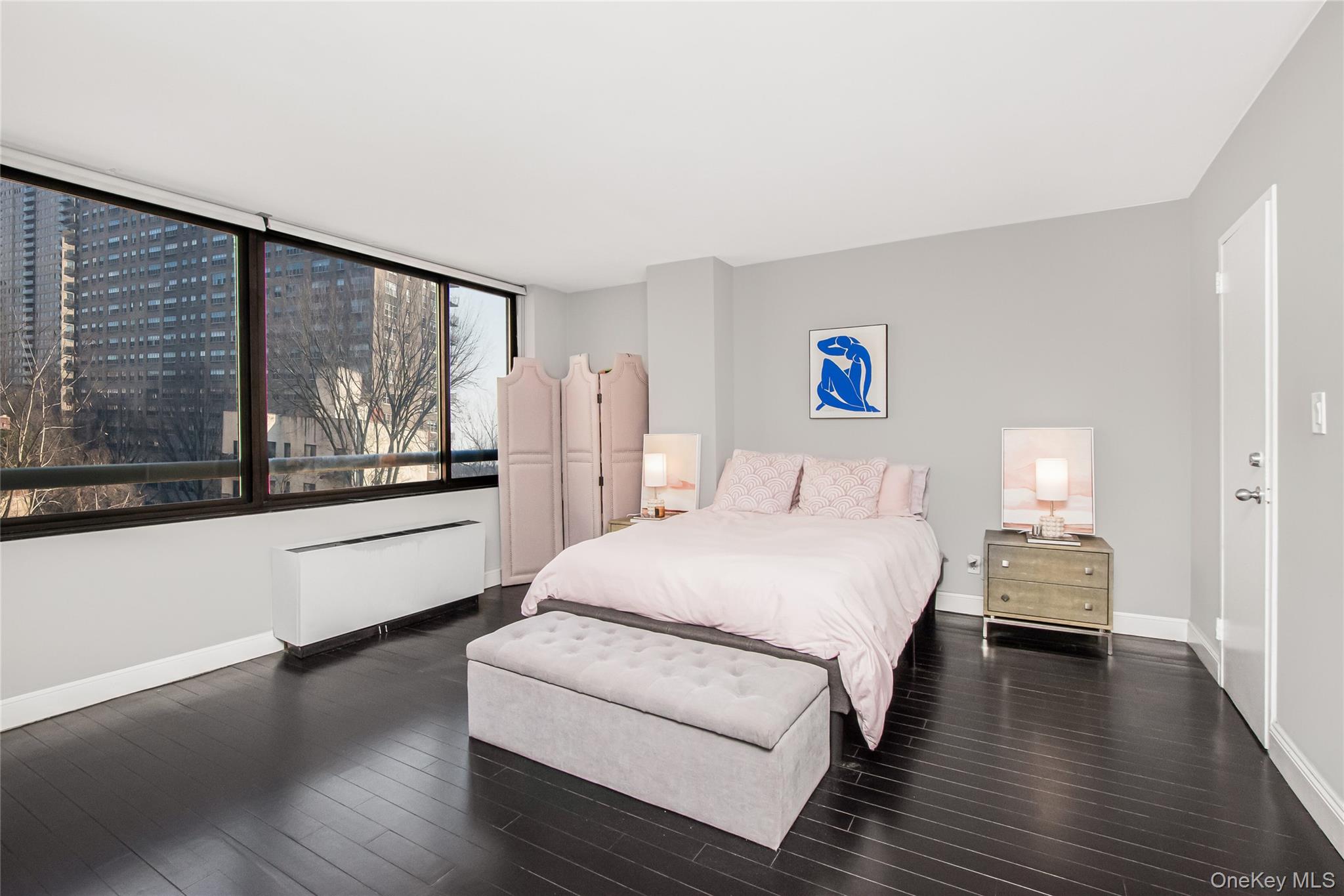 #7 photo, 2287 Johnson Avenue, ब्रोंक्स Bronx , NY 10463