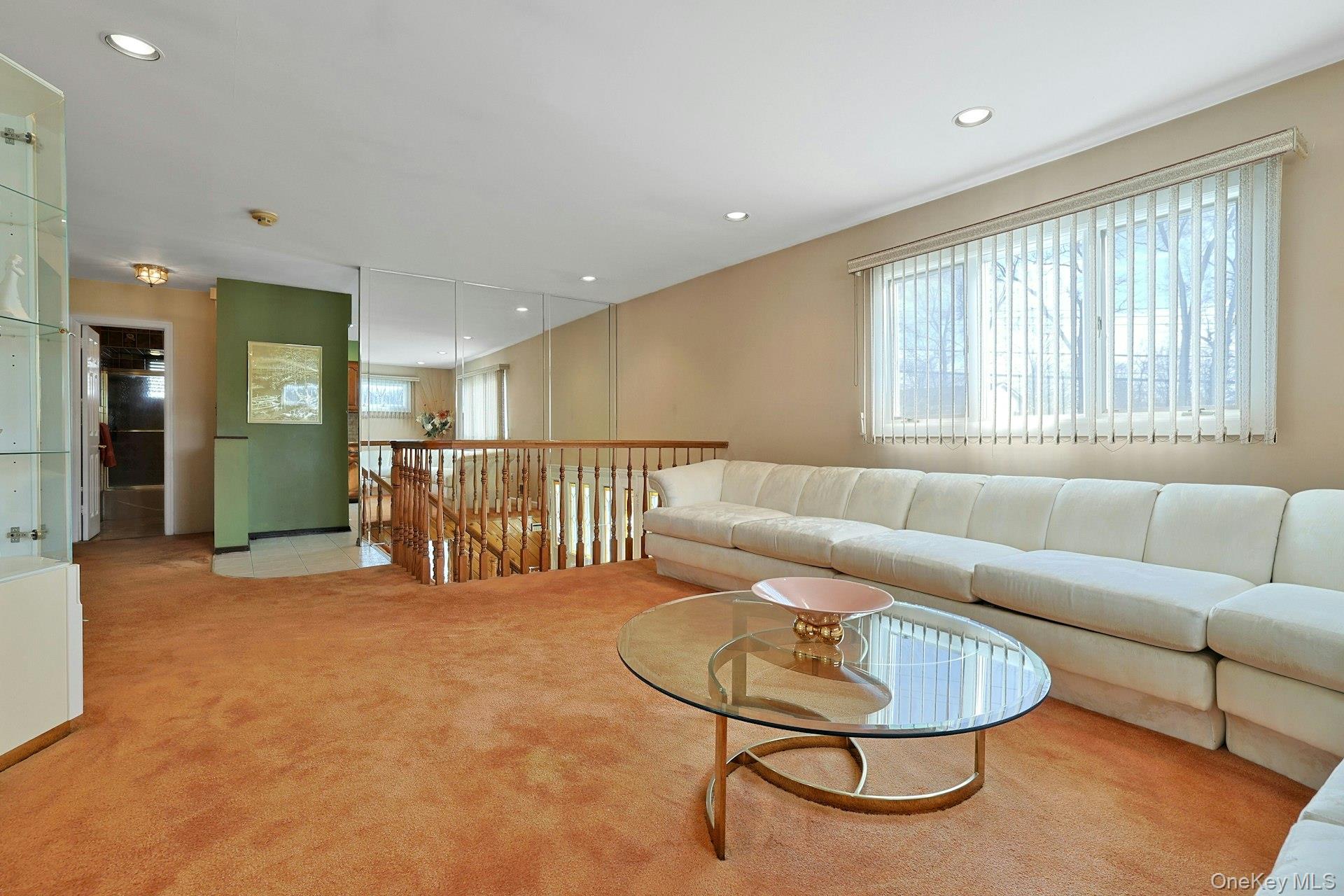 #10 photo, 25 Tennyson Drive, Nanuet , NY 10954