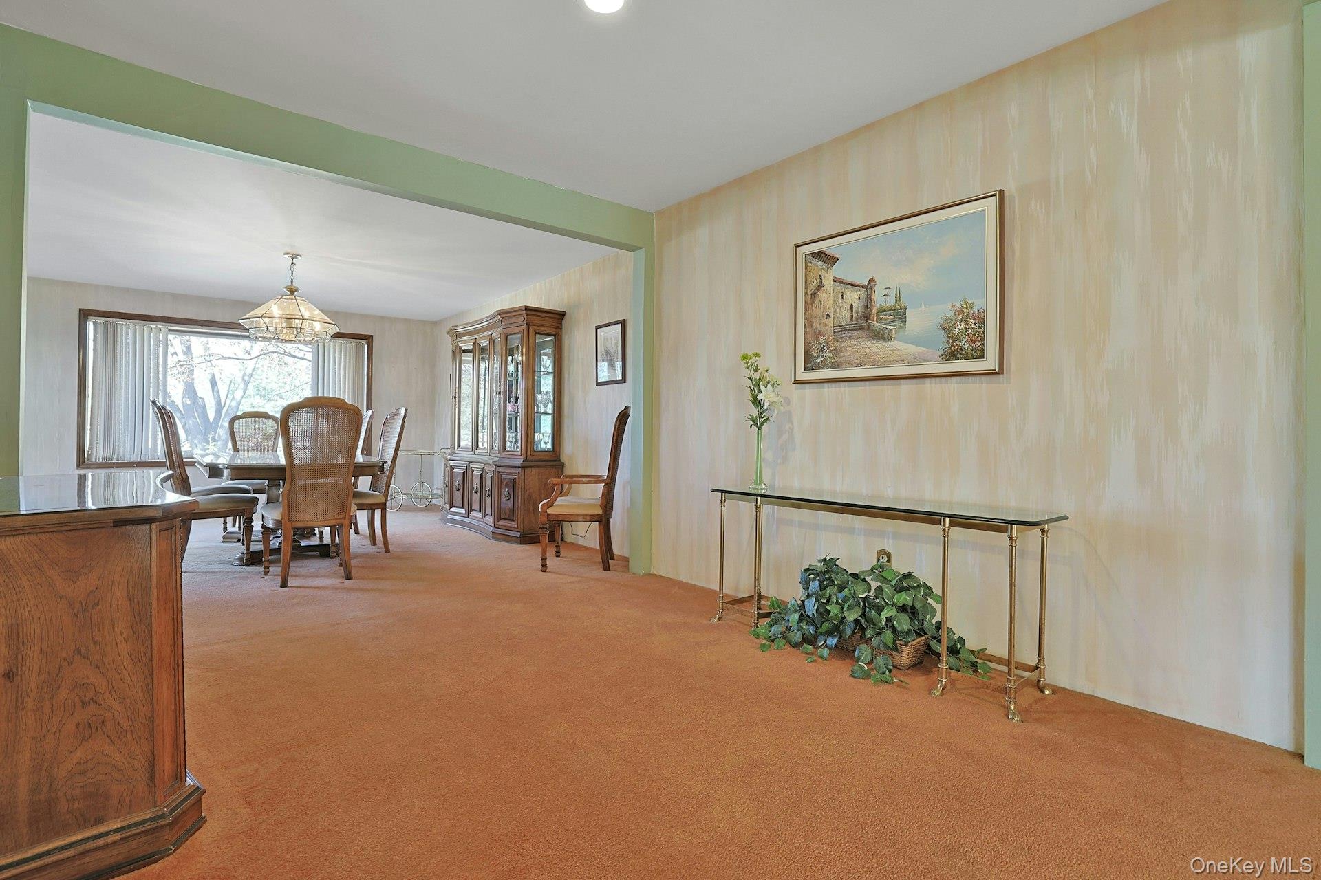 #13 photo, 25 Tennyson Drive, Nanuet , NY 10954