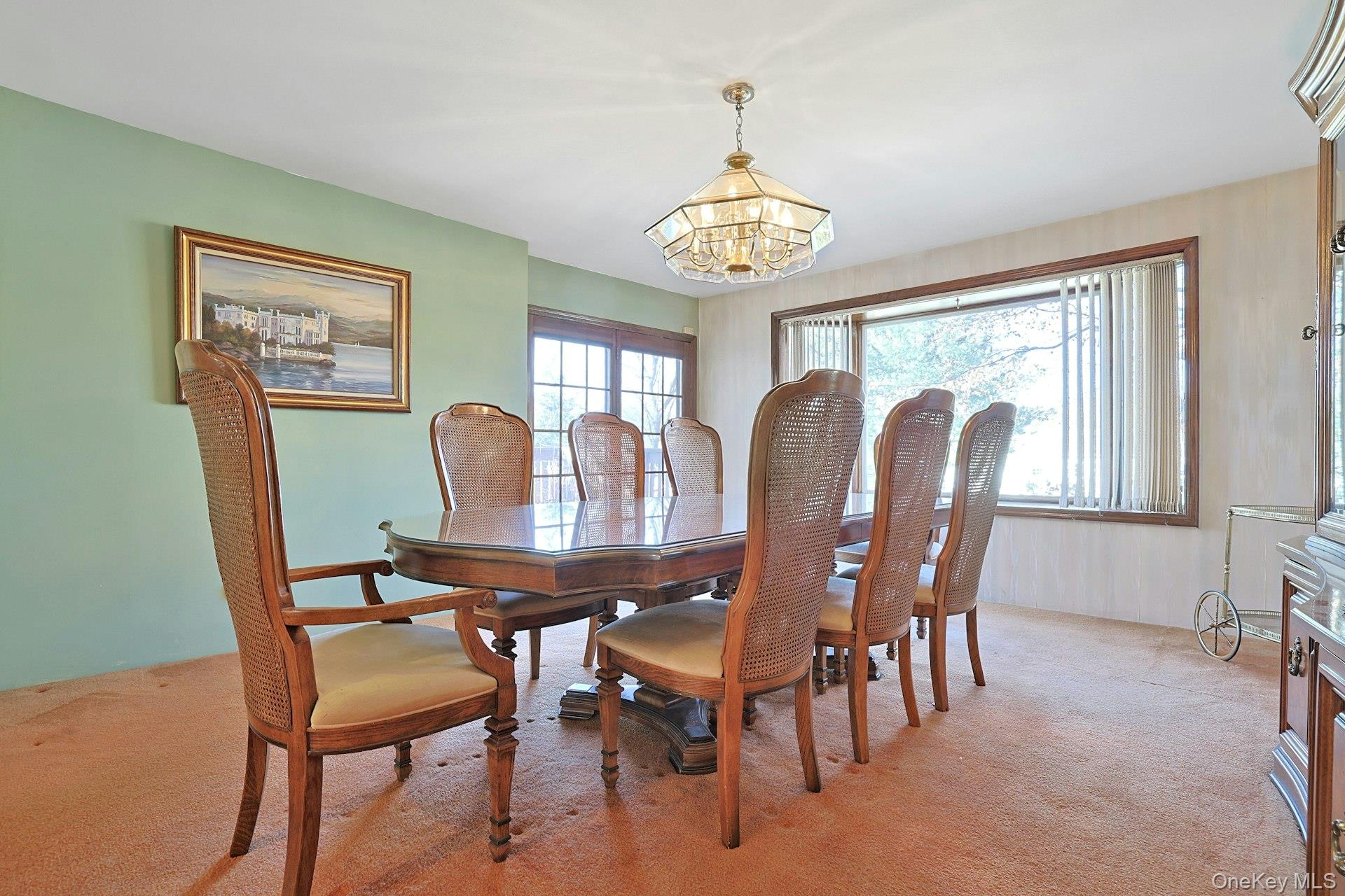 #14 photo, 25 Tennyson Drive, Nanuet , NY 10954