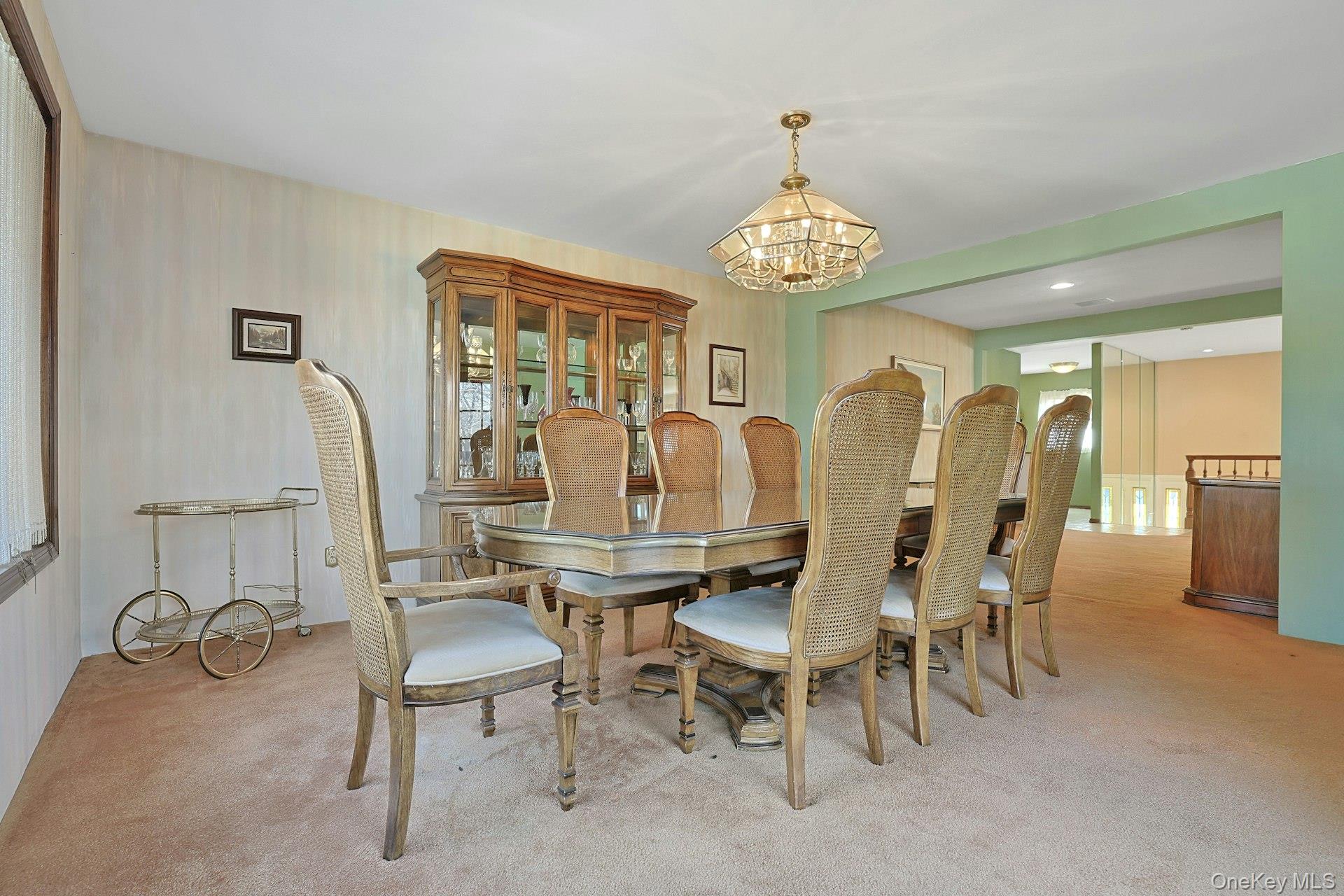 #15 photo, 25 Tennyson Drive, Nanuet , NY 10954