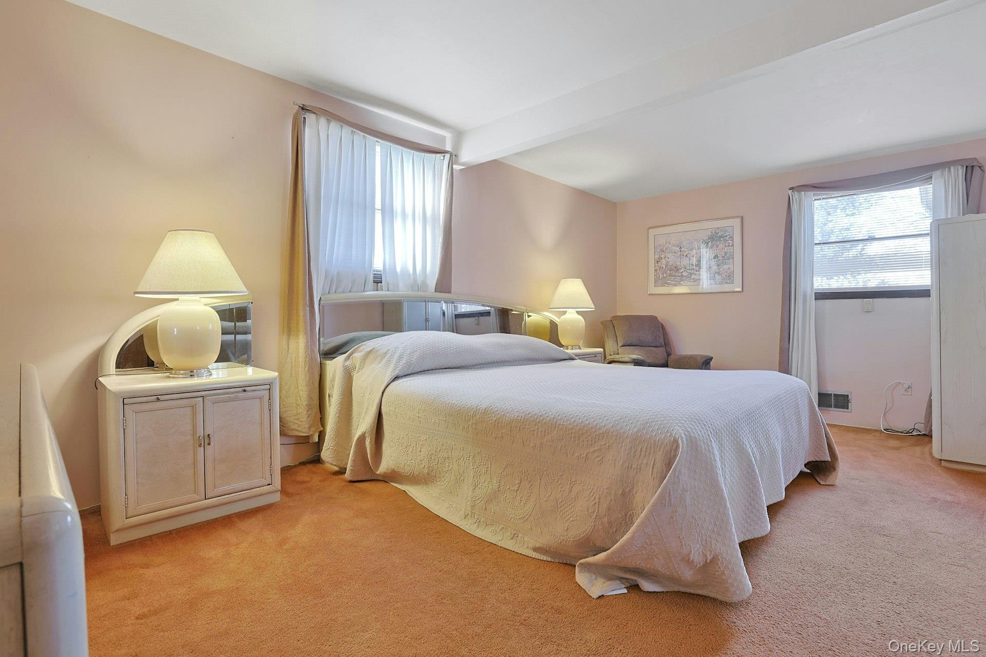 #16 photo, 25 Tennyson Drive, Nanuet , NY 10954