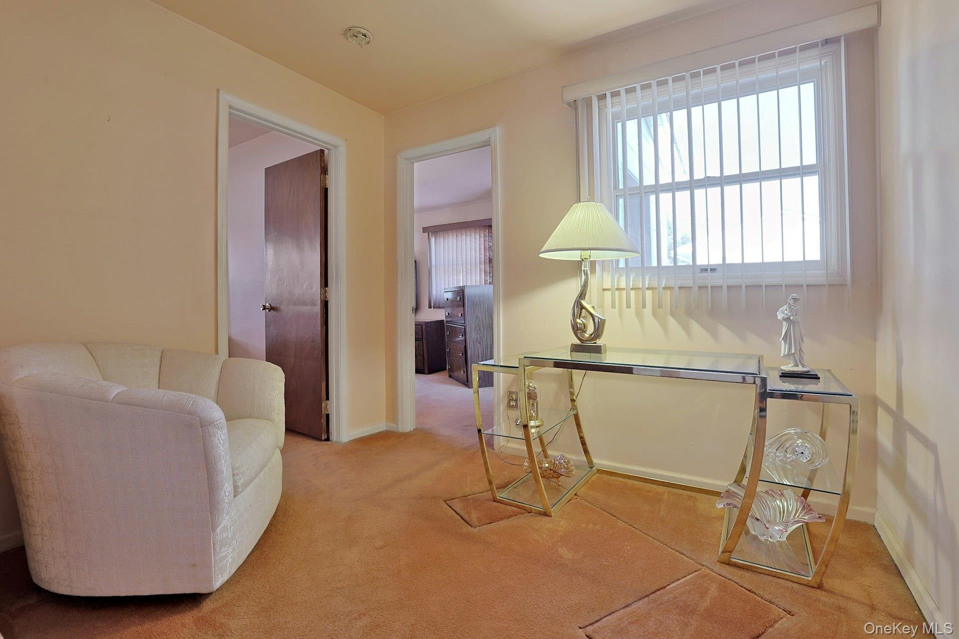 #18 photo, 25 Tennyson Drive, Nanuet , NY 10954