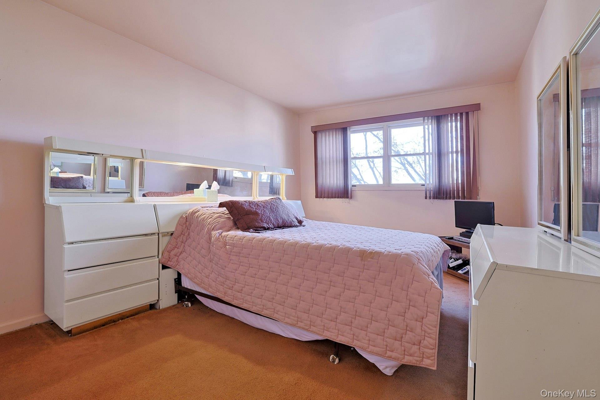 #19 photo, 25 Tennyson Drive, Nanuet , NY 10954