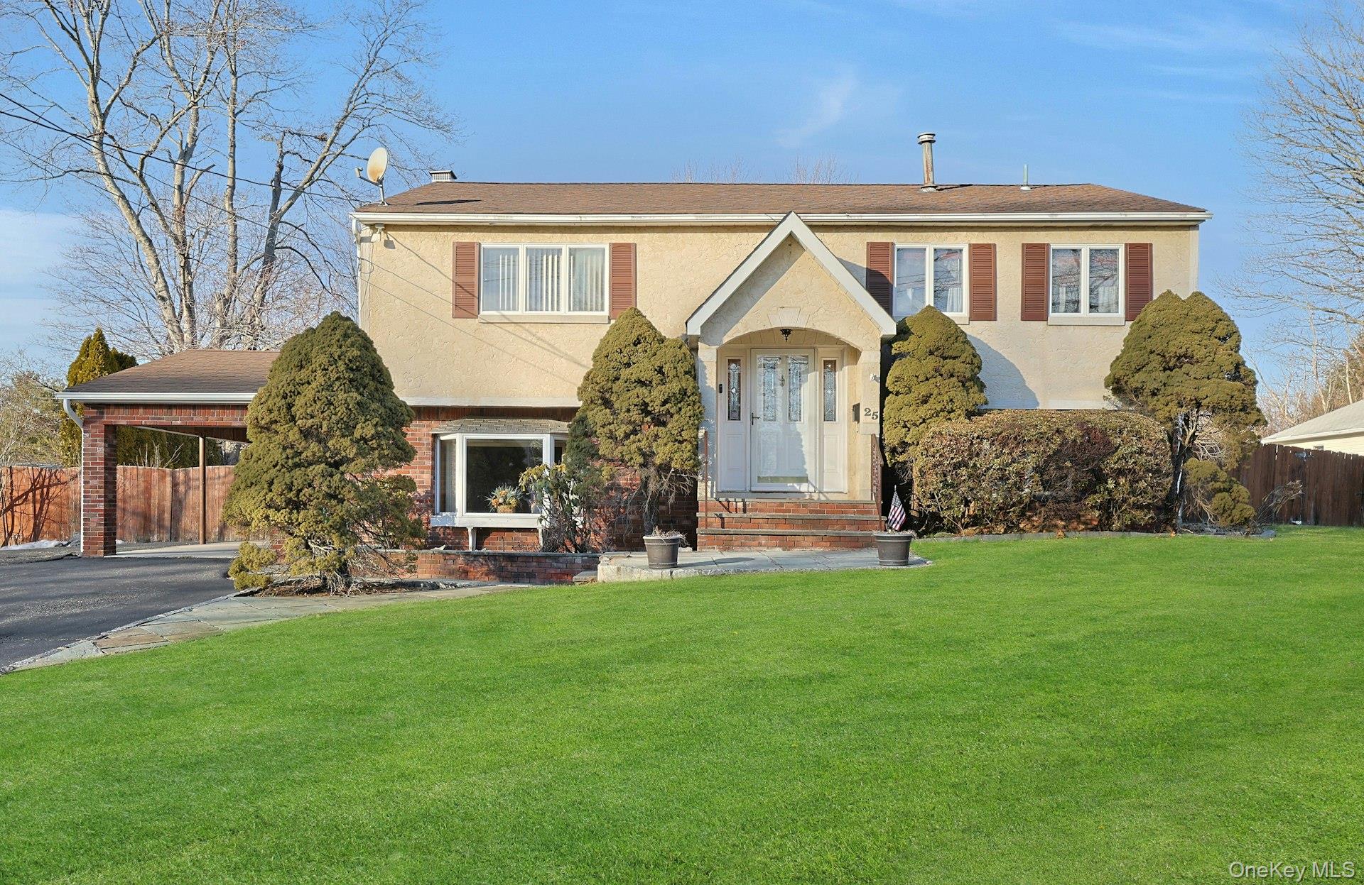 #2 photo, 25 Tennyson Drive, Nanuet , NY 10954