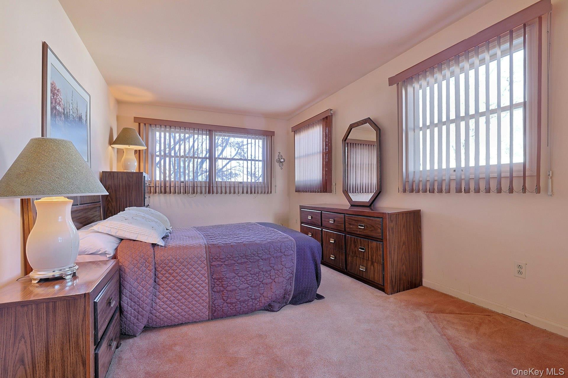 #20 photo, 25 Tennyson Drive, Nanuet , NY 10954