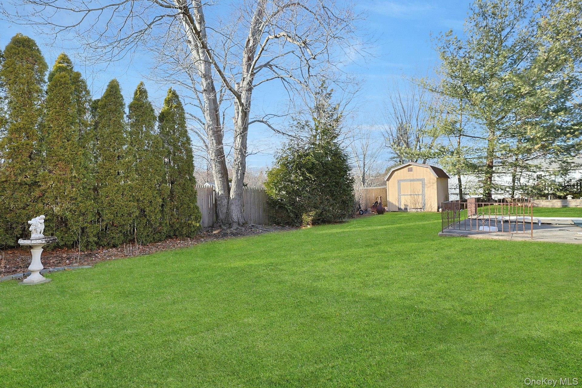 #4 photo, 25 Tennyson Drive, Nanuet , NY 10954