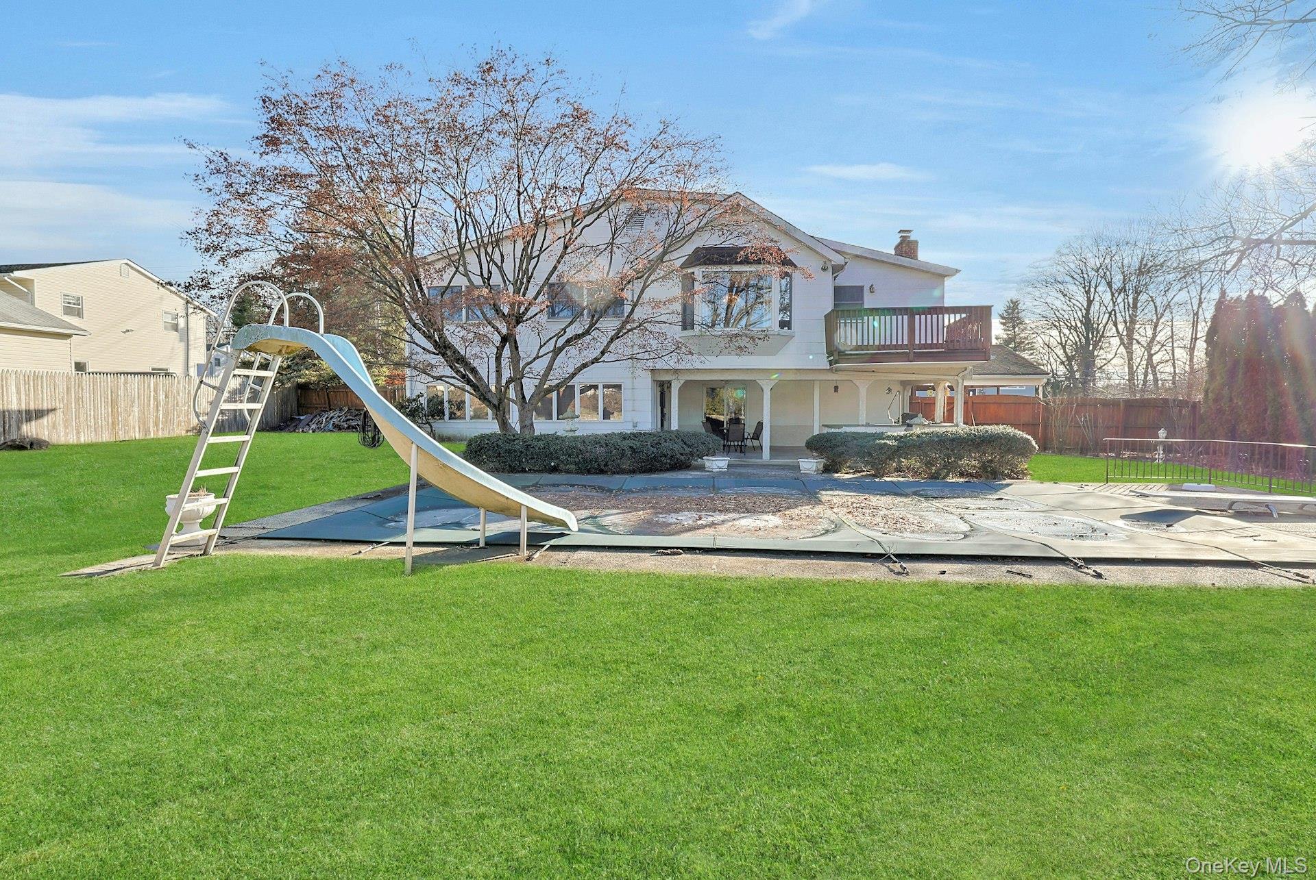 #5 photo, 25 Tennyson Drive, Nanuet , NY 10954