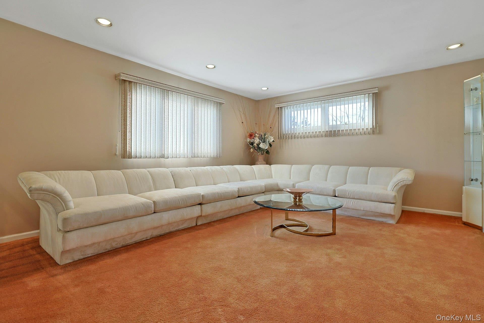 #8 photo, 25 Tennyson Drive, Nanuet , NY 10954