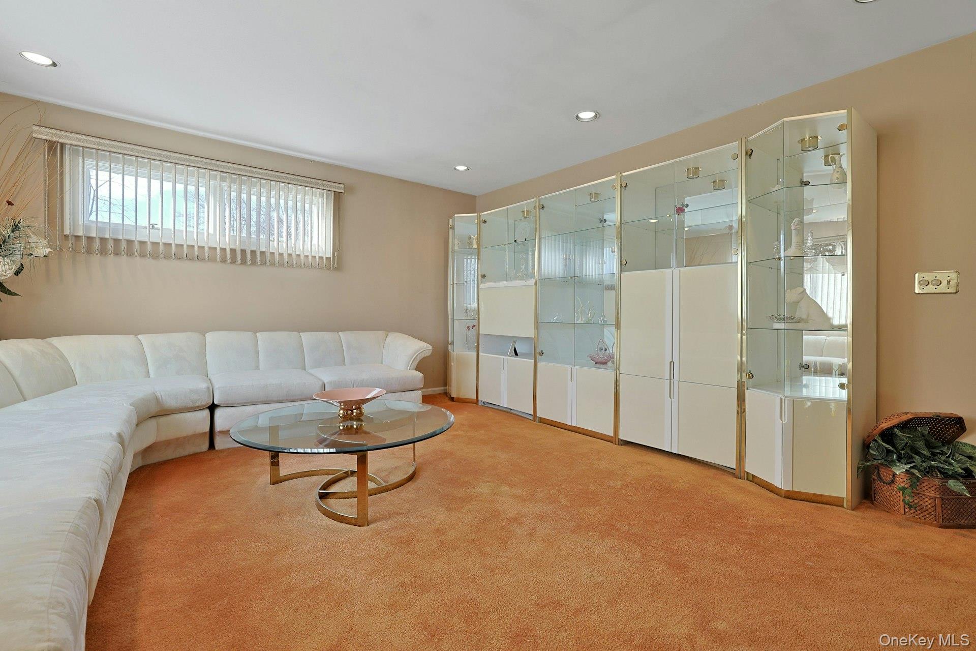 #9 photo, 25 Tennyson Drive, Nanuet , NY 10954