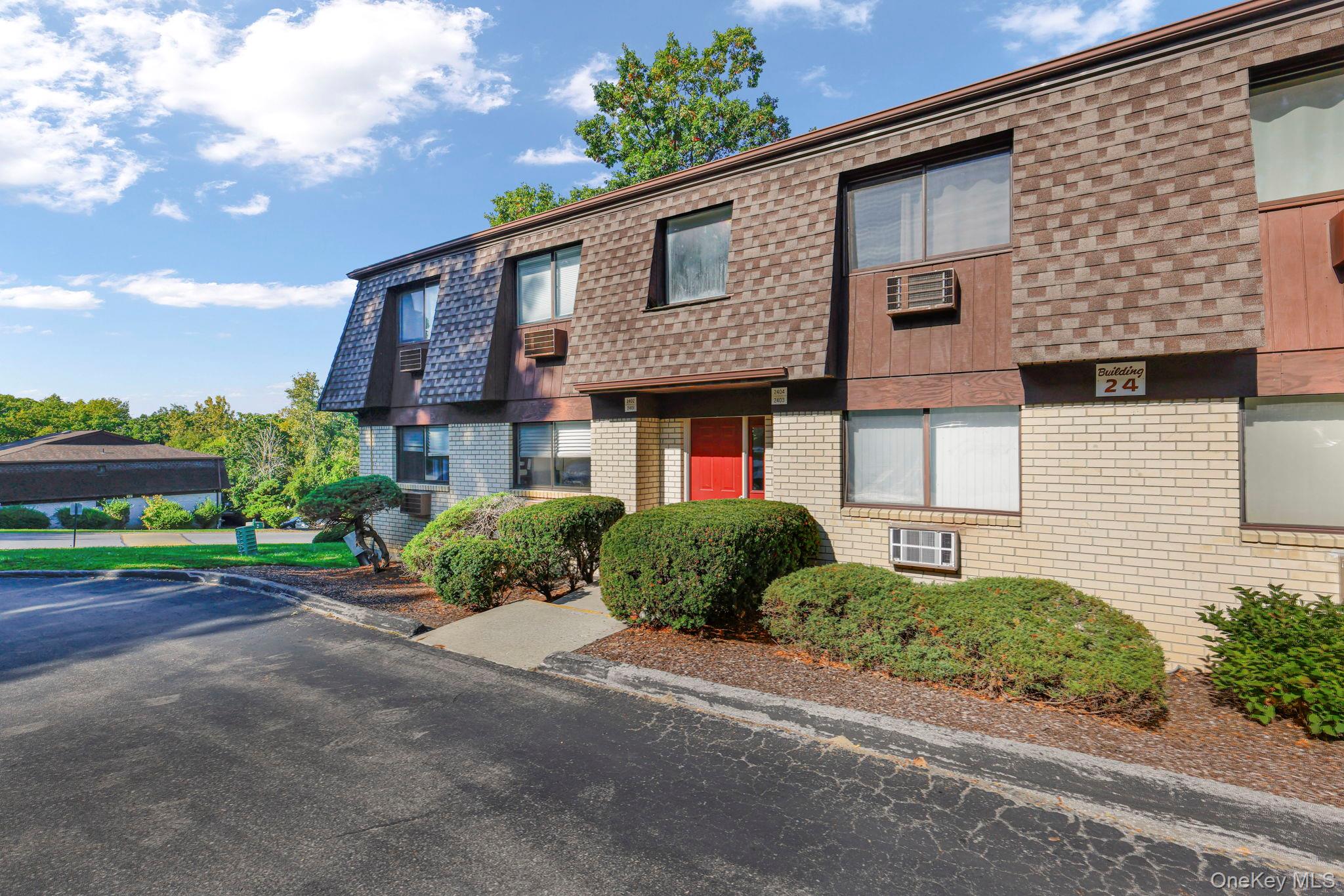 #1 photo, 2401 Cherry Hill Drive, Poughkeepsie , NY 12603