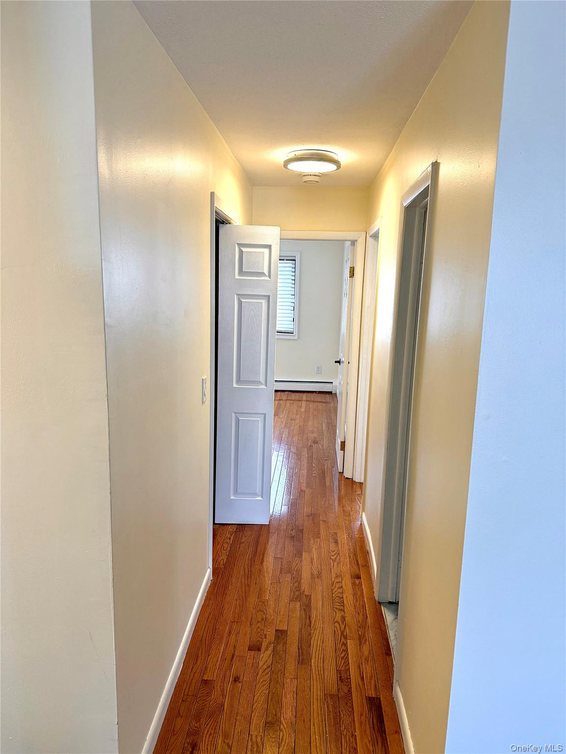 #10 photo, 2401 Cherry Hill Drive, Poughkeepsie , NY 12603