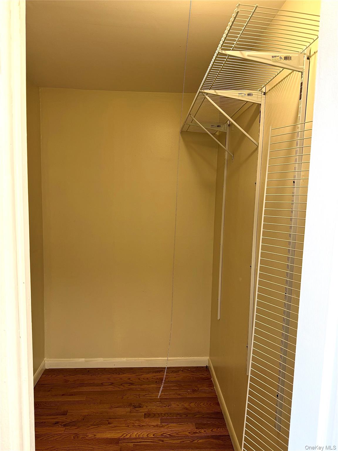 #11 photo, 2401 Cherry Hill Drive, Poughkeepsie , NY 12603