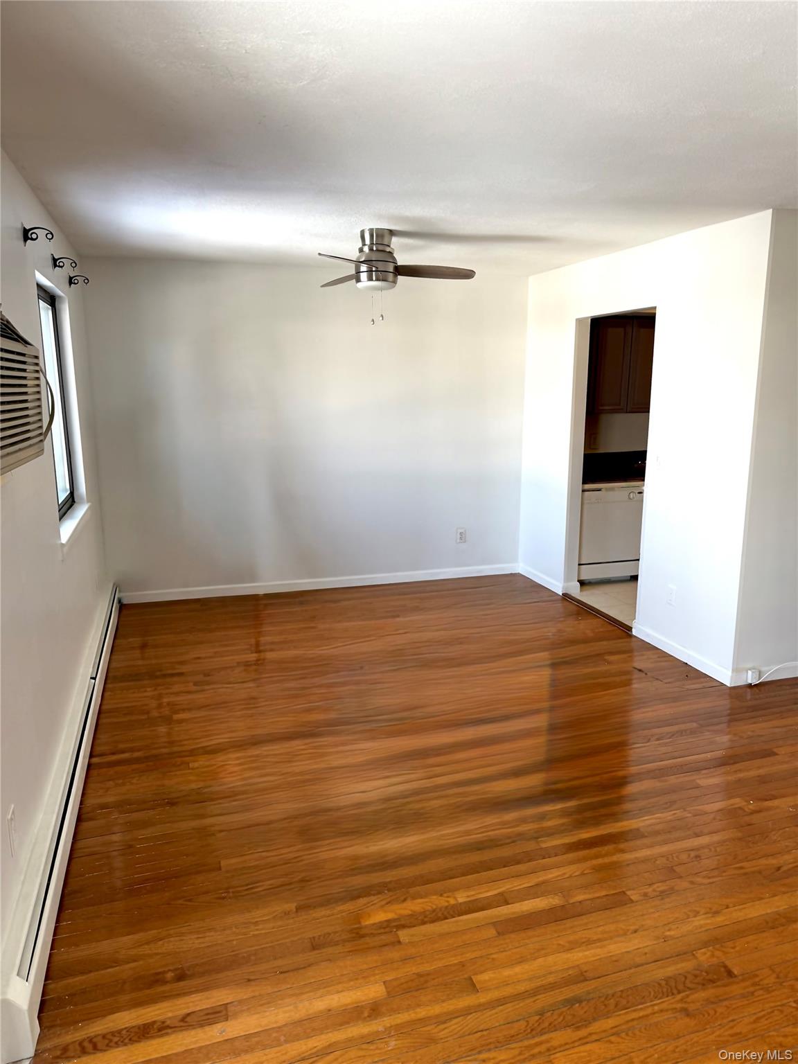 #4 photo, 2401 Cherry Hill Drive, Poughkeepsie , NY 12603