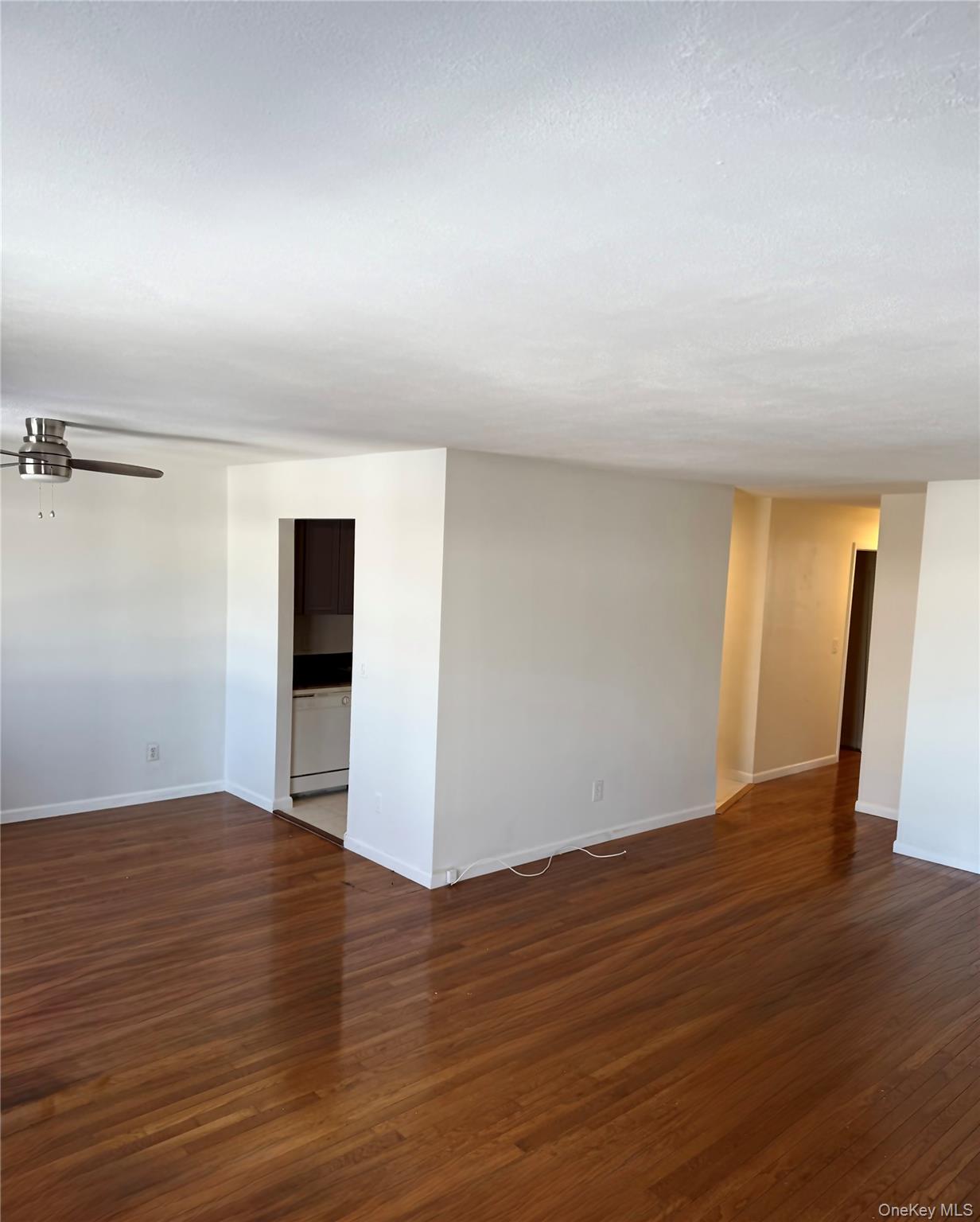 #5 photo, 2401 Cherry Hill Drive, Poughkeepsie , NY 12603