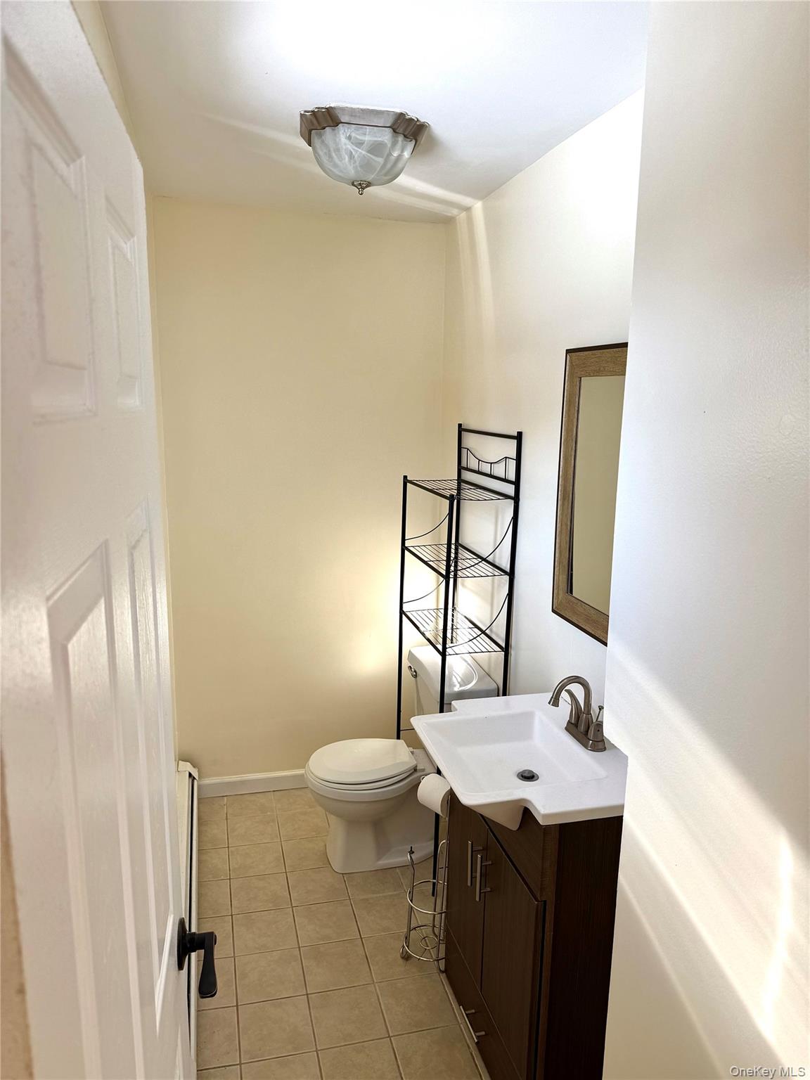 #7 photo, 2401 Cherry Hill Drive, Poughkeepsie , NY 12603