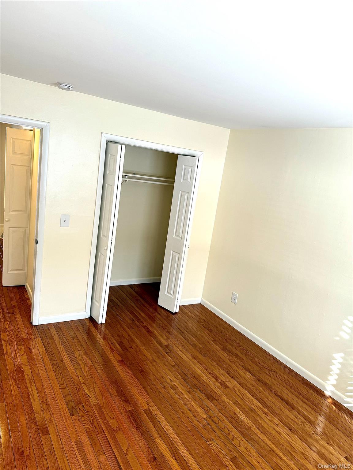 #8 photo, 2401 Cherry Hill Drive, Poughkeepsie , NY 12603