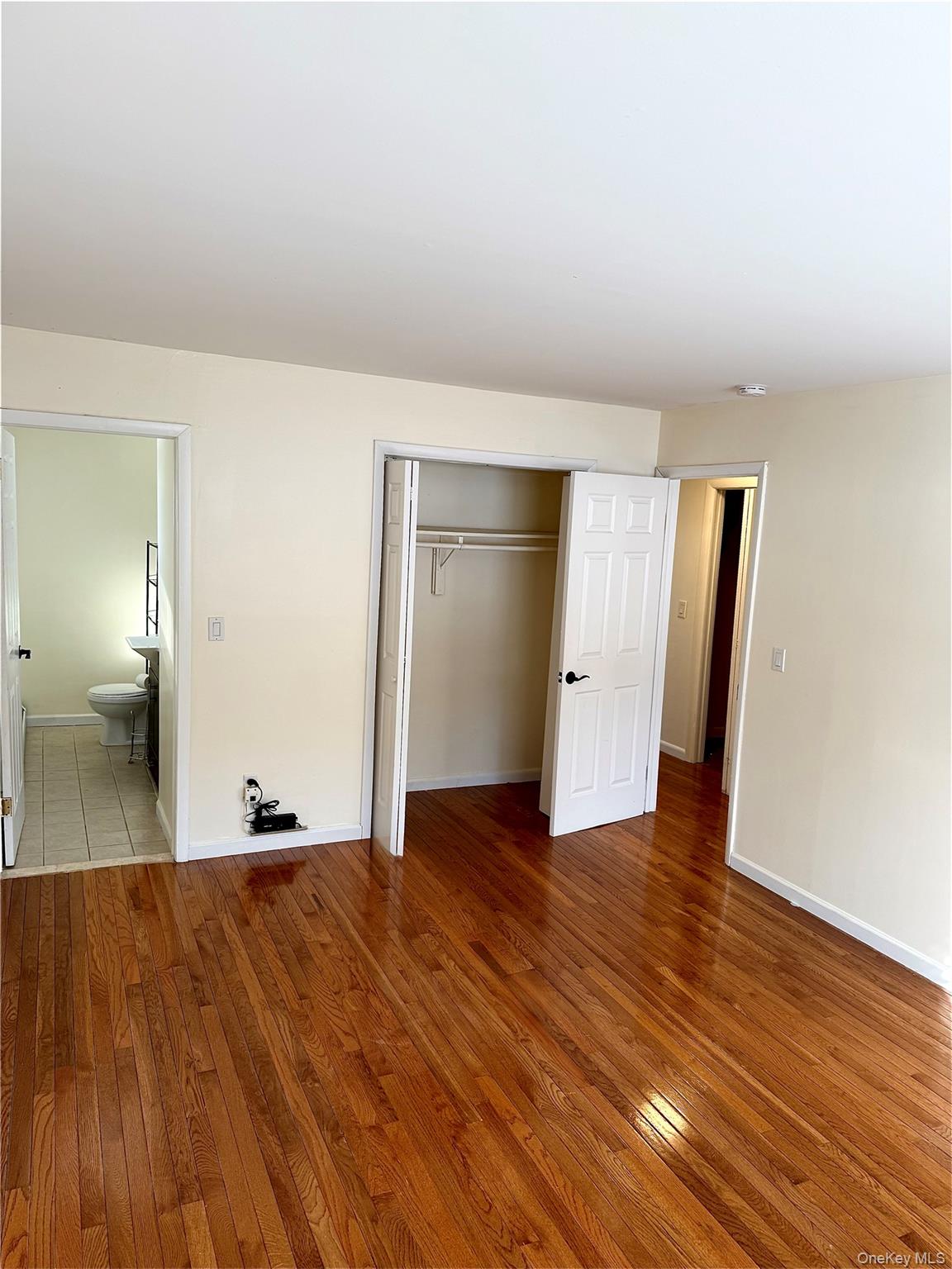 #9 photo, 2401 Cherry Hill Drive, Poughkeepsie , NY 12603