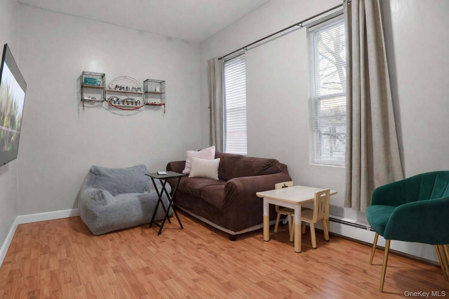 #10 photo, 4088 Grace Avenue, ब्रोंक्स Bronx , NY 10466