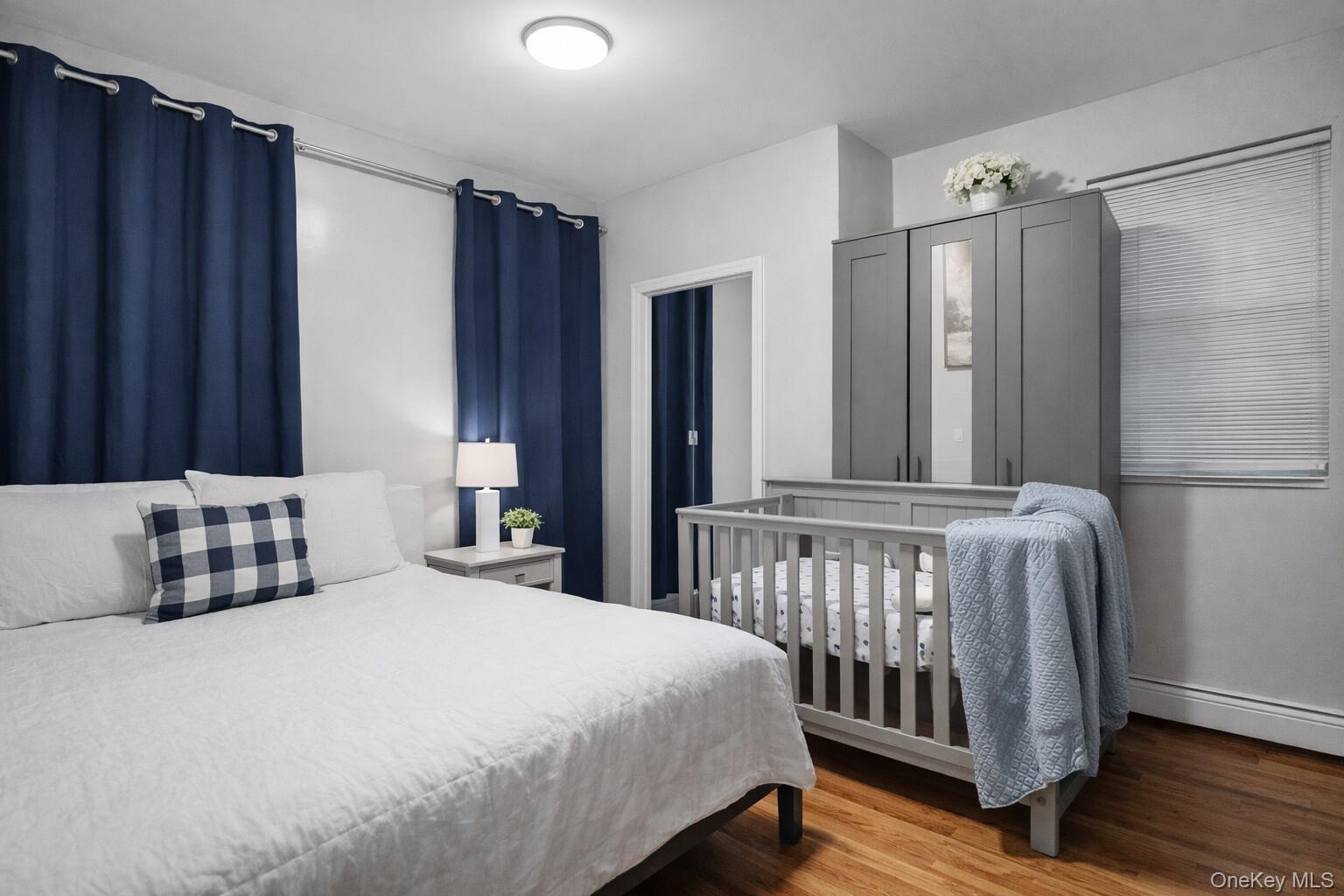 #13 photo, 4088 Grace Avenue, ब्रोंक्स Bronx , NY 10466