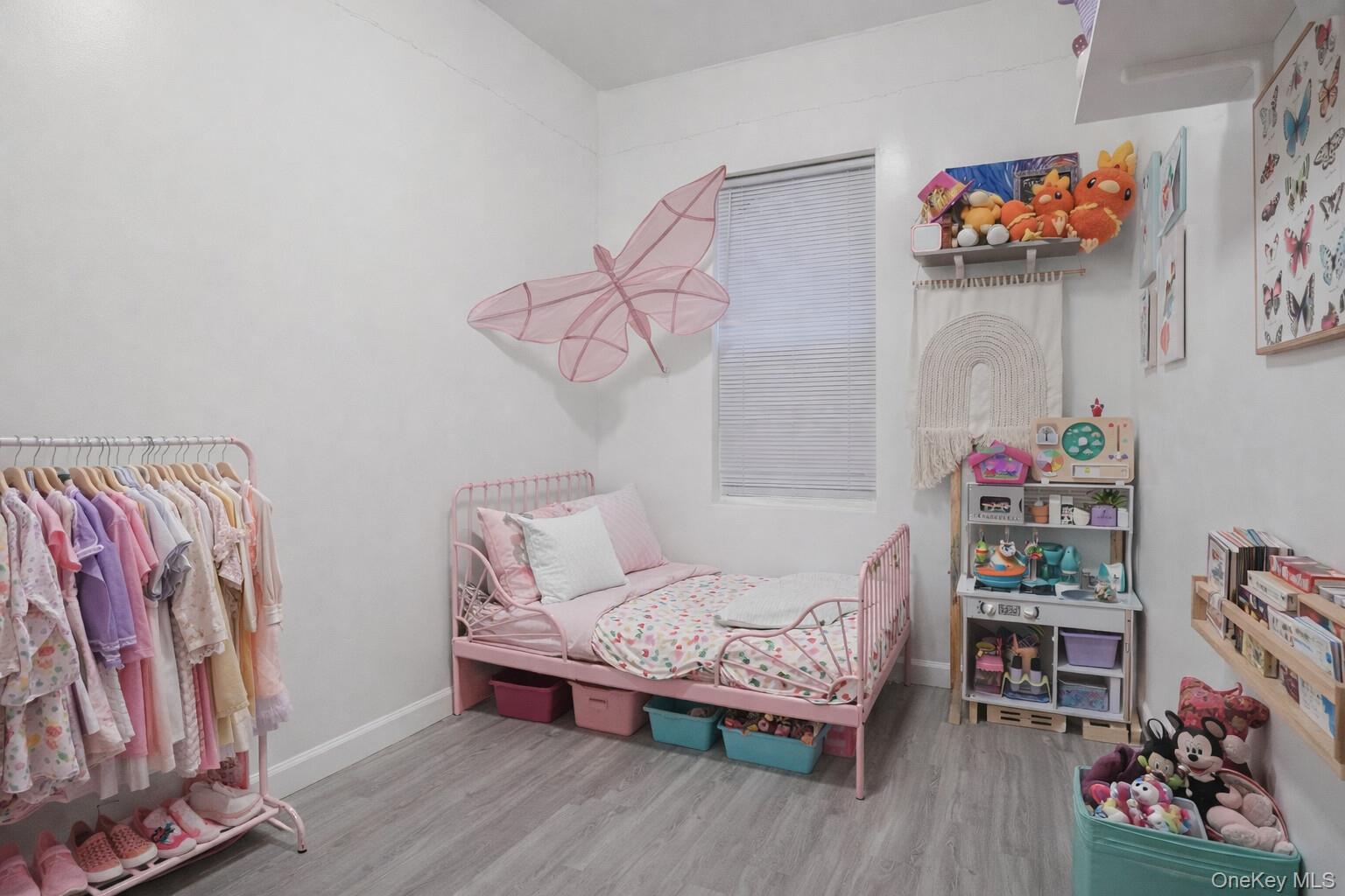 #14 photo, 4088 Grace Avenue, ब्रोंक्स Bronx , NY 10466