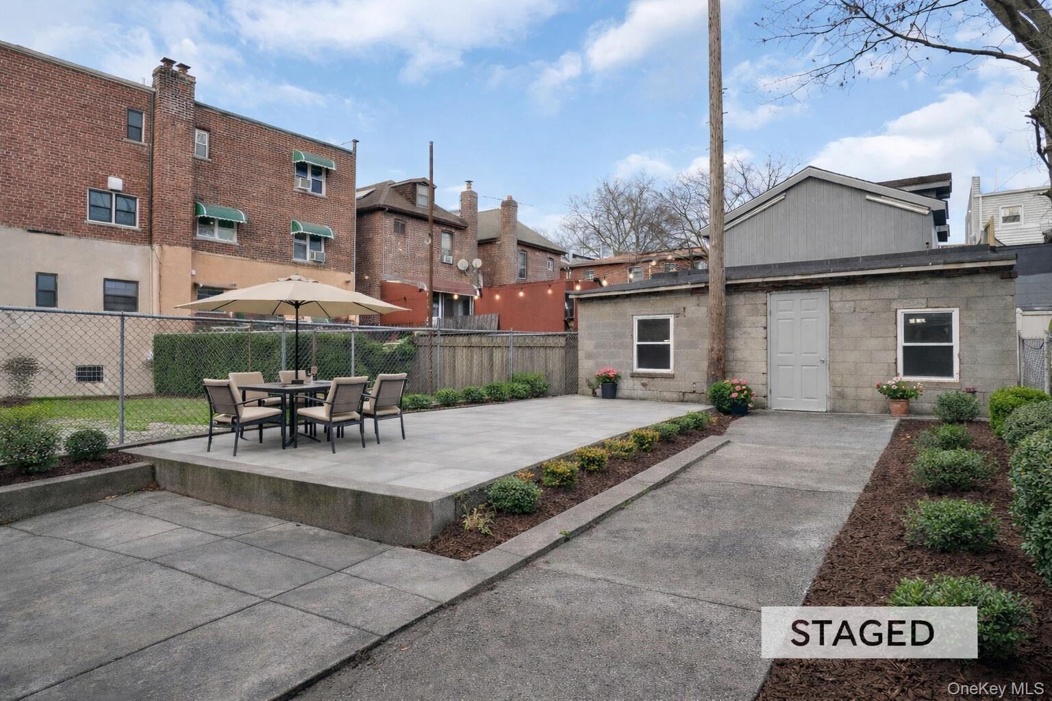 #18 photo, 4088 Grace Avenue, ब्रोंक्स Bronx , NY 10466